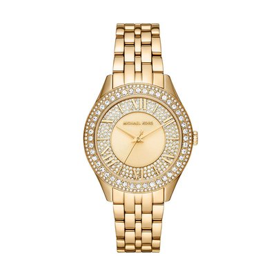 Montre Analogique HARLOWE MICHAEL KORS