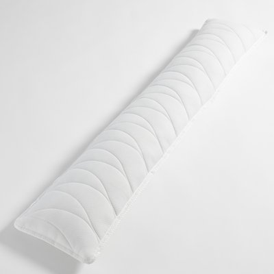 Traversin plat confort ferme LES MATELAS DE MORPHEE