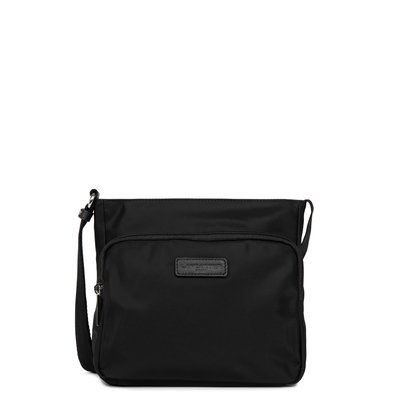 Sac Trotteur - Basic Sport LANCASTER