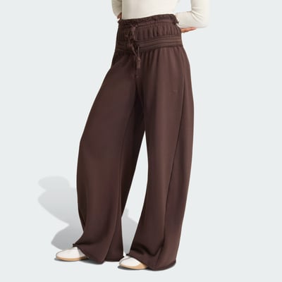 Pantalon Taille Double Sst adidas Originals