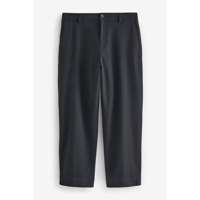 Pantalon stretch habillé NEXT