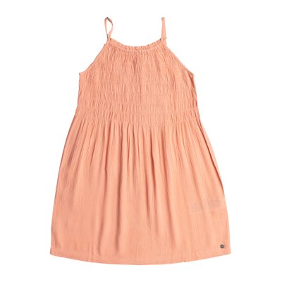 Robe courte LOOK AT ME NOW. ROXY