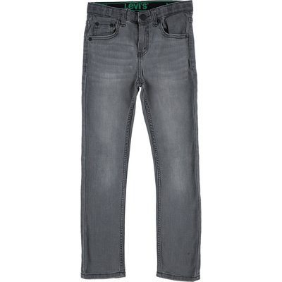 Pantalon - Très bon état LEVI'S
