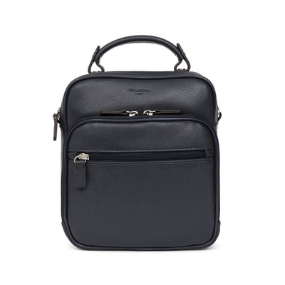 Baisenville  Cuir CONFORT HEXAGONA