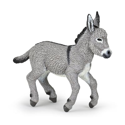 Figurine Anon de Provence PAPO