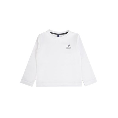 T-shirt quick dry KIDS VALLON BERMUDES