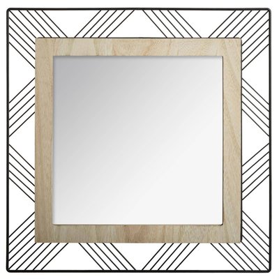 Miroir JOE ATMOSPHERA