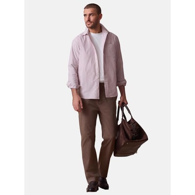 Pantalon chino motion flex ultimate signature NEXT