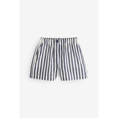 Short à enfiler NEXT