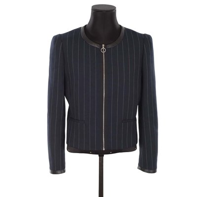 Veste - Très Bon État CLAUDIE PIERLOT