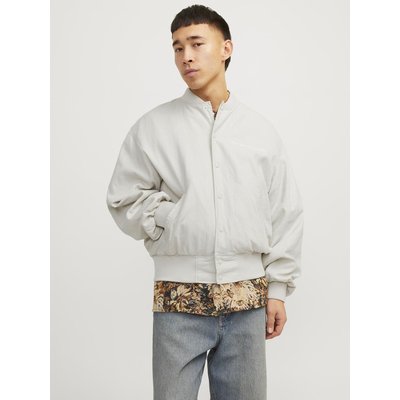 Veste de baseball JACK & JONES JACK & JONES