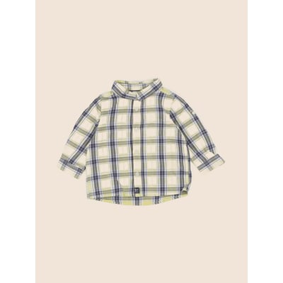 Chemise - Très bon état TAPE A L'OEIL