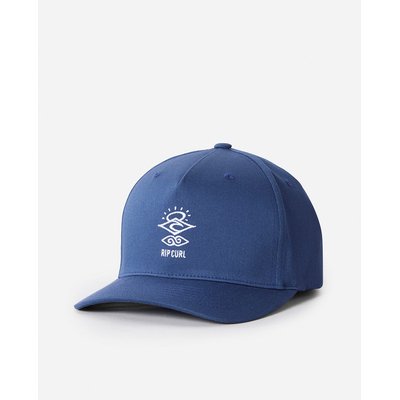 Casquette ICONS ECO FLEXFIT RIP CURL
