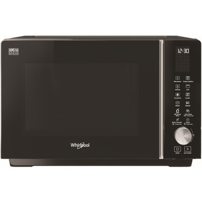 Micro ondes combiné MWF259B WHIRLPOOL