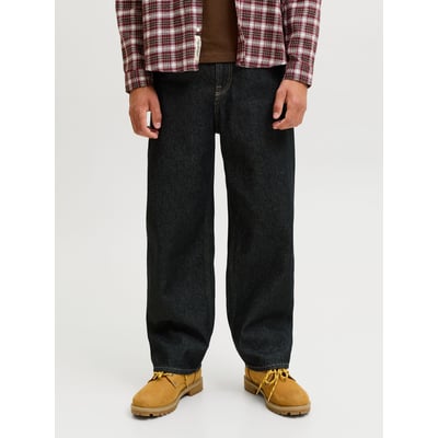 Jean Baggy Fit JACK & JONES JUNIOR