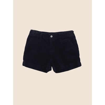 Short - Etat satisfaisant LA REDOUTE
