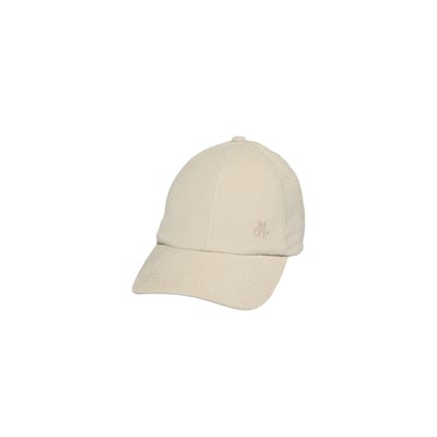 Cord-Cap en pur coton biologique MARC O'POLO