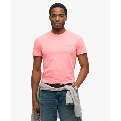 T-shirt Essential Logo SUPERDRY
