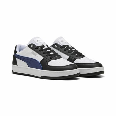 Baskets Caven 2.0 PUMA