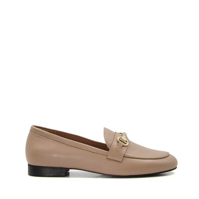 Mocassins à mors - GRANGE DUNE LONDON