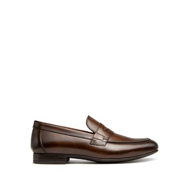 Mocassin CLAYTON FINSBURY