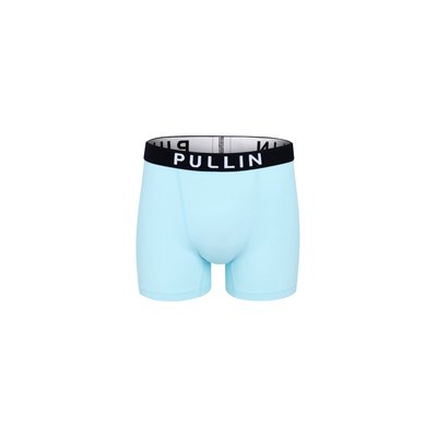 BOXER LONG CLEARWATER PULLIN