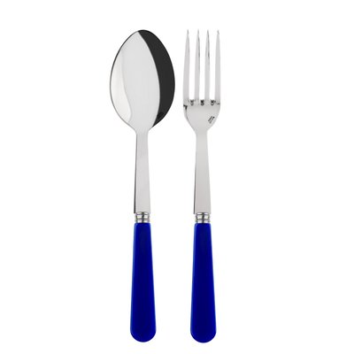 Couverts de service, Duo SABRE