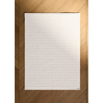 Tapis de bain réversible MANGO HOME