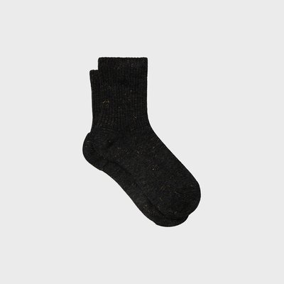 Chaussettes COTELEES BILLYBELT