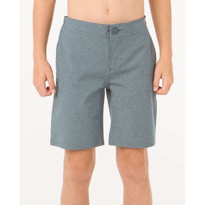 Short BOARDWALK PHASE-BOY RIP CURL