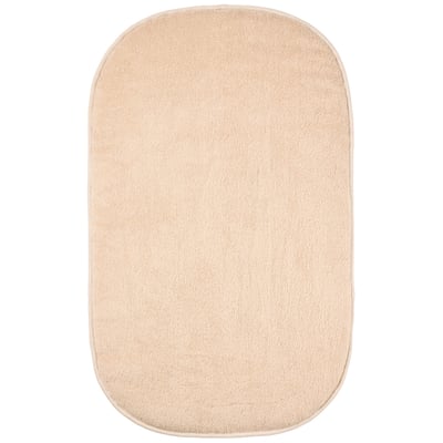 Coussin en éponge pour matelas à langer NATTOU