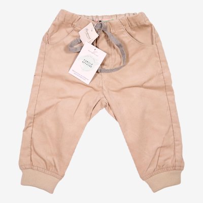 Pantalon - Très bon état BONPOINT