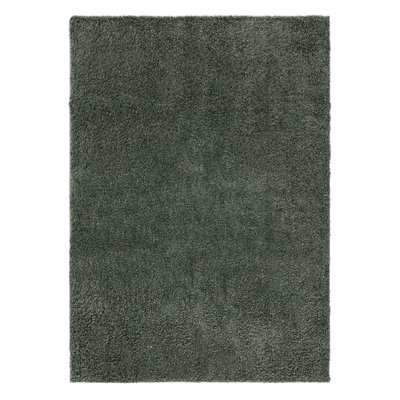 Tapis à poils longs SOHO BENUTA 