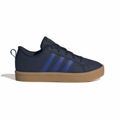 Zapatillas VS Pace 2.0 ADIDAS SPORTSWEAR