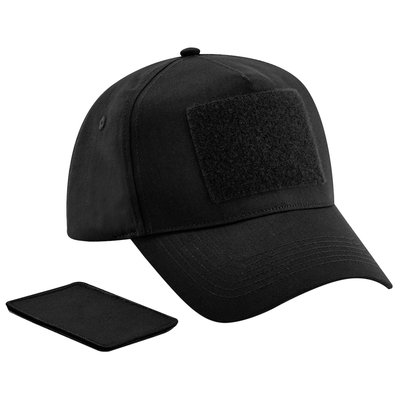 Casquette BEECHFIELD