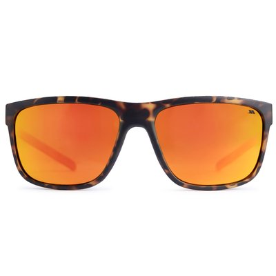 Lunettes de soleil BRYN TRESPASS