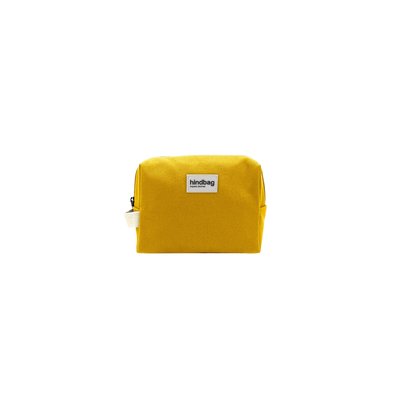 Trousse de toilette Léon HINDBAG