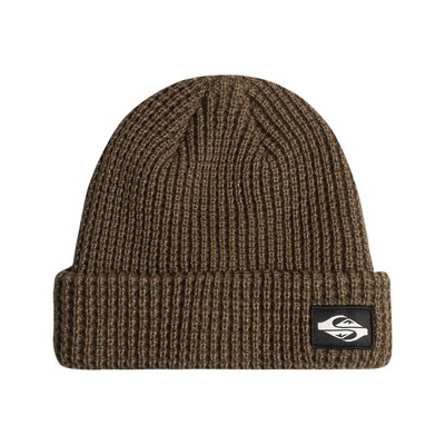 Bonnet junior QUIKSILVER