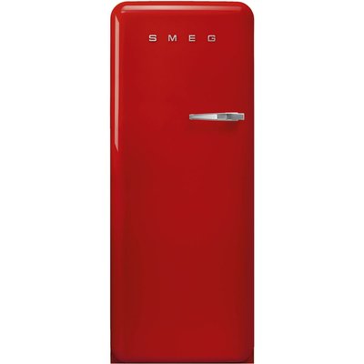 Réfrigérateur 1 porte FAB28LRD5 SMEG