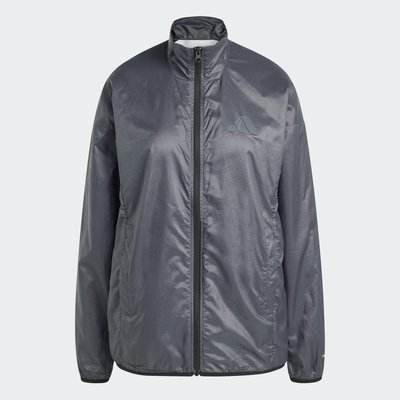 Veste Terrex Multi CLIMA365 Windweave adidas Performance