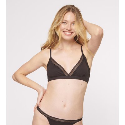 Brassière Go Ribbed SLOGGI