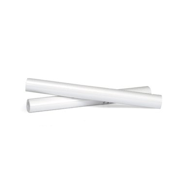 Lot de 2 recharges de papier JEUJURA