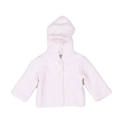 Veste bébé - Très bon état JACADI