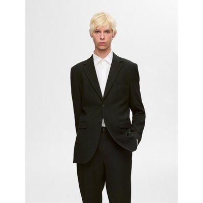 Blazer SELECTED HOMME SELECTED HOMME