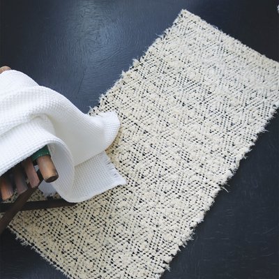Tapete Provence com Mara, LETHESHOME  LETHESHOME