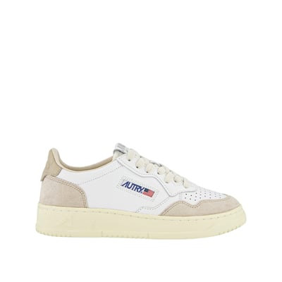Sneakers AUTRY MEDALIST AUTRY