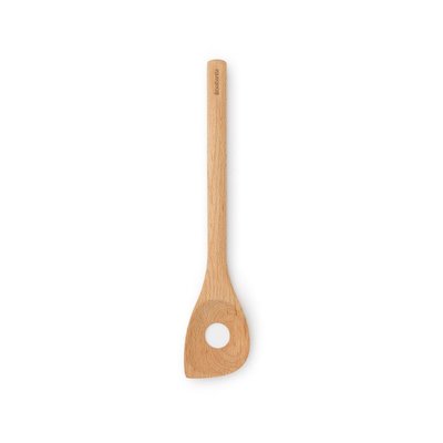 Cuillère en bois BRABANTIA