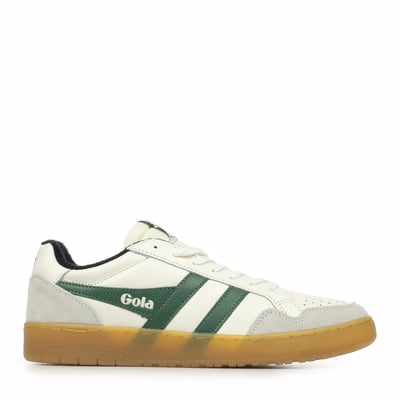 Baskets Eagle '86 GOLA