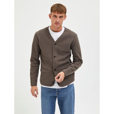 Cardigan SELECTED HOMME SELECTED HOMME