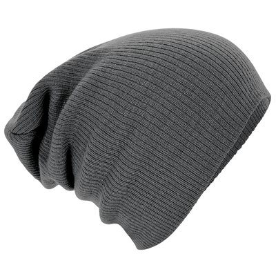 Bonnet BEECHFIELD